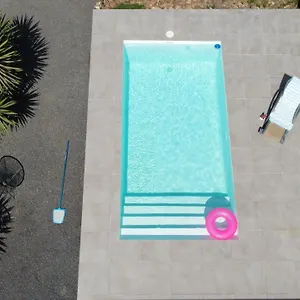 https://villa-montana-colorada.hotelsfuerteventura.org