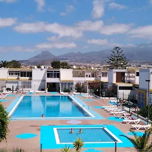 https://apartamentos-drago.tenerifehoteles.net