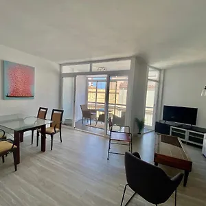https://s-h-alamos-terrace.hotelsinnerja.org