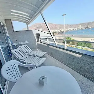 https://apartamentos-sol-mar.tenerifehoteles.net