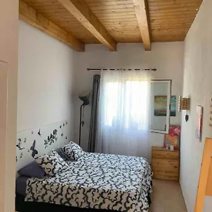 https://joy.hotelsfuerteventura.org