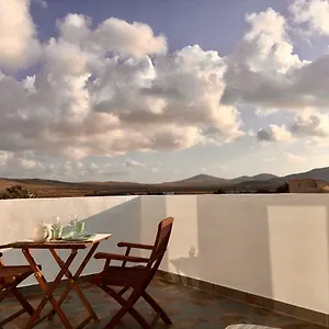 https://studio-luna.hotelsfuerteventura.org
