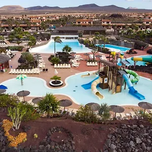 Pierre & Fuerteventura Origomare Station touristique